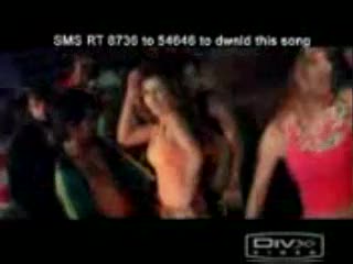 Watch talli remix - ugli-pagli Video